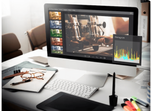 Multimedia